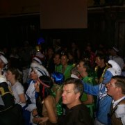 Jeck op Deck (31.01.08)